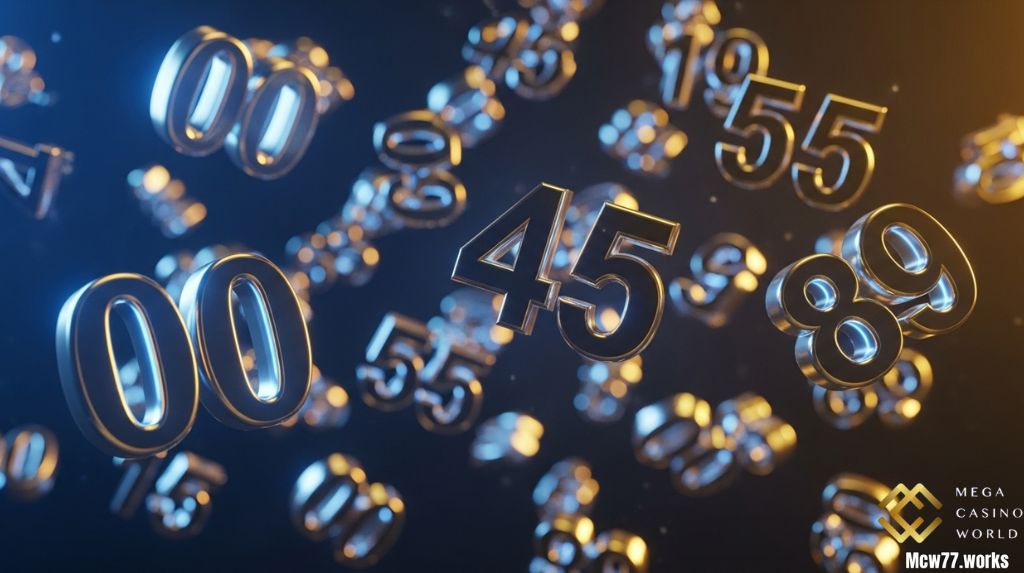 Kinh nghiệm chơi đề thực chiến dành cho người mới tại MCW77