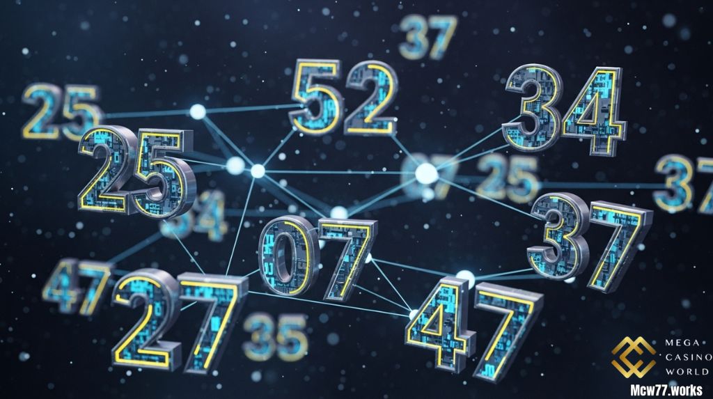 Các phương pháp – công thức cách bắt đề chuẩn hiệu quả nhất