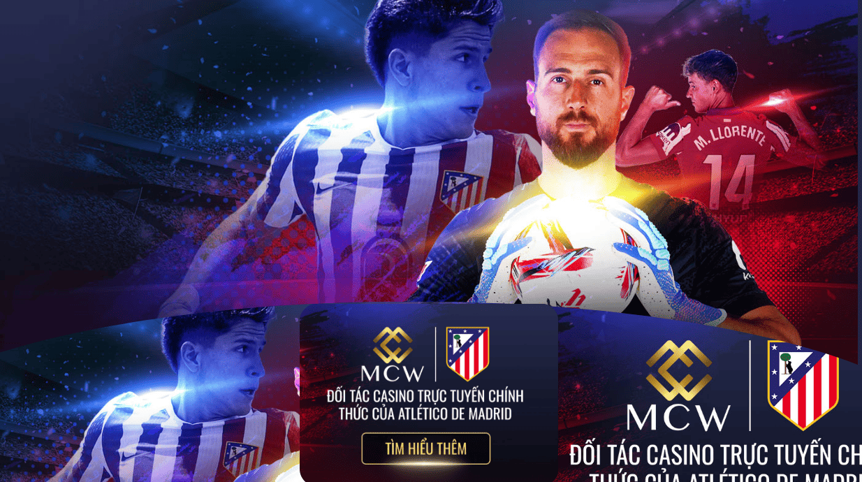 Đăng Ký MCW77 – Hướng Dẫn Chi Tiết Từ A-Z Cho Người Mới 1 Giới thiệu tổng quan về MCW77 và lý do nên đăng ký