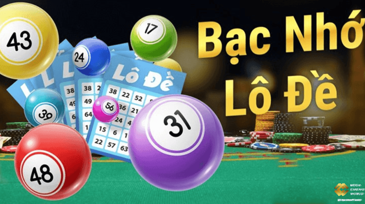 Lô Đề Bạc Nhớ – Bí Kíp Soi Cầu Chuẩn Từng Con Số Cho Người Mới 1 Bạc Nhớ Là Gì? Vì Sao Nhiều Người Tin Dùng Trong Lô Đề?