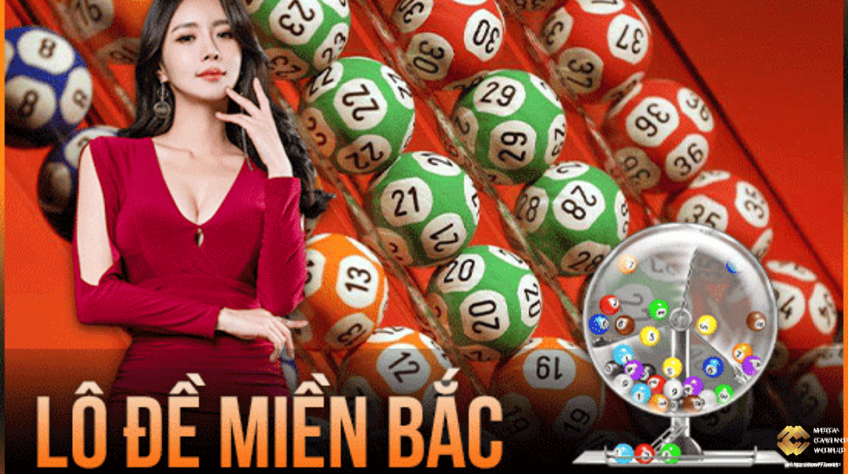 Lô Đề Miền Bắc – Hướng Dẫn Chơi Hiệu Quả Dành Cho Người Mới 1 Giới Thiệu Về Lô Đề Miền Bắc