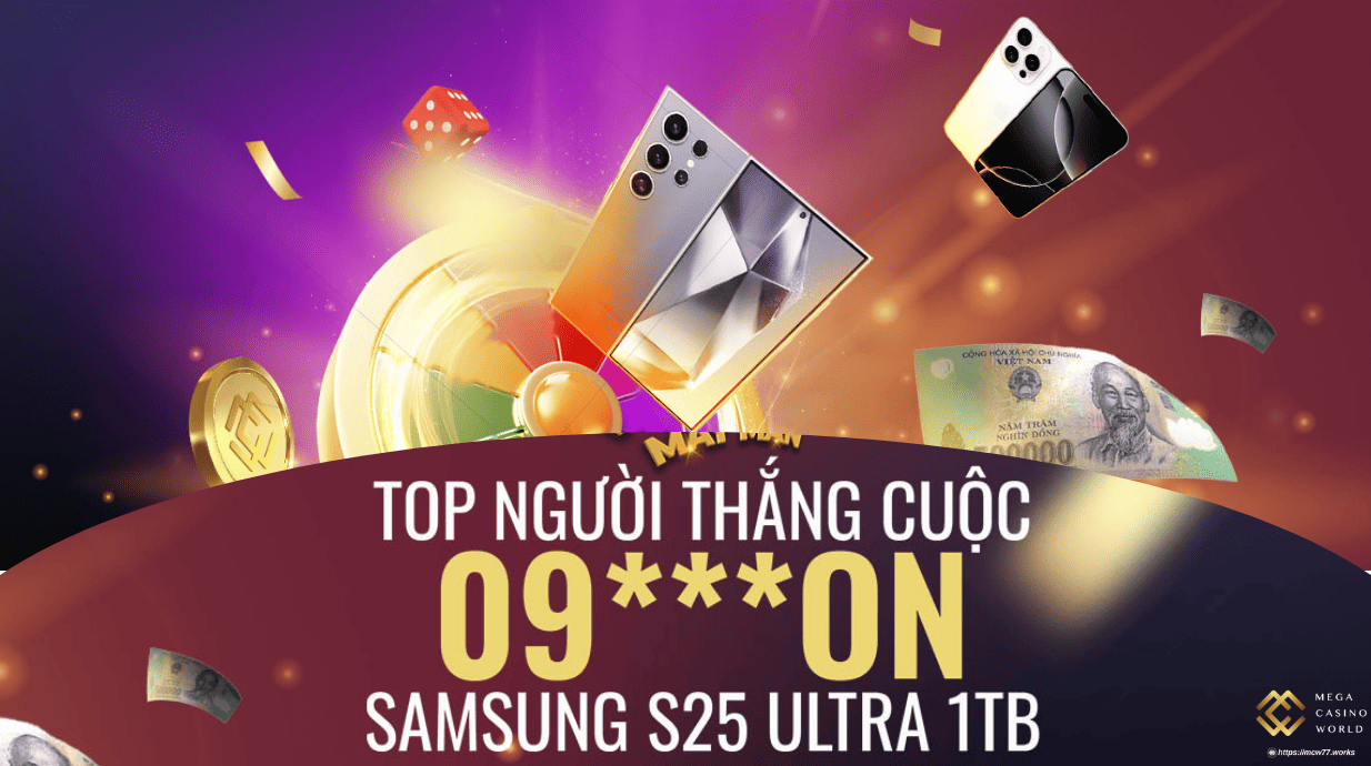 Rút Tiền MCW77 – Hướng Dẫn Chi Tiết, Nhanh Gọn, An Toàn 100% 1 Giới thiệu tổng quan về rút tiền MCW77