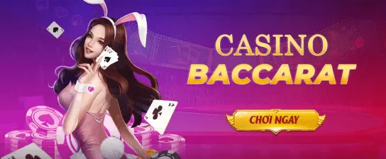MCW77 - Link Vào MCW77 Chính Thức Không Bị Chặn 2025 9 bn 1