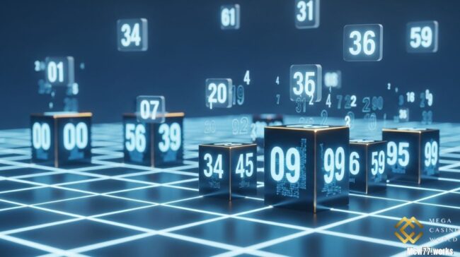 Cách Bắt Đề Chuẩn